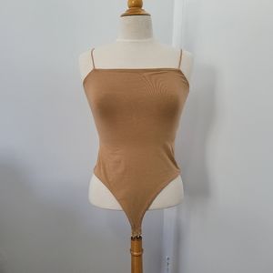 ❌️SOLD❌️ | Banana Republic bodysuit